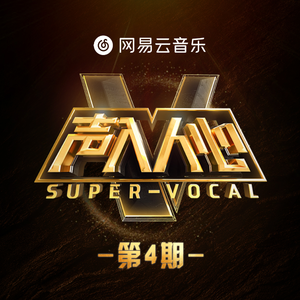 国产精品强奸网站
