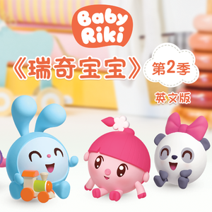 国产精品强奸网站
