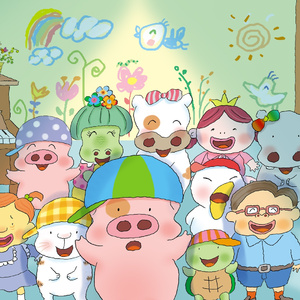 国产精品强奸网站
