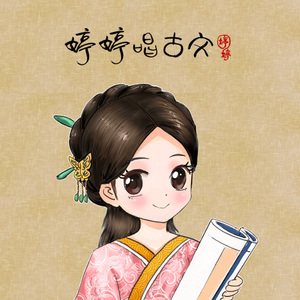 国产精品强奸网站
