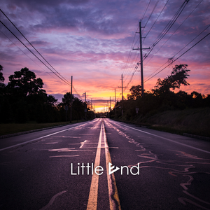 国产精品强奸网站
