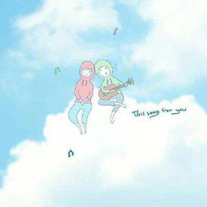 国产精品强奸网站
