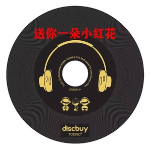 国产精品强奸网站
