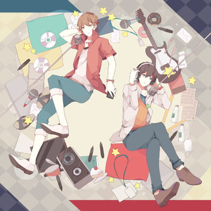 国产精品强奸网站
