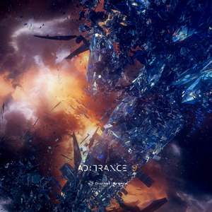 国产精品强奸网站
