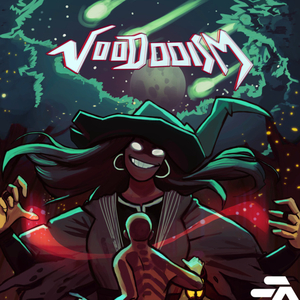 国产精品强奸网站
