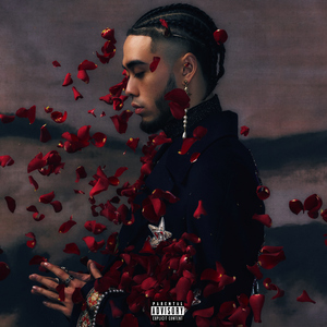 国产精品强奸网站
