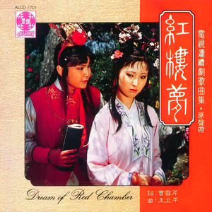 国产精品强奸网站
