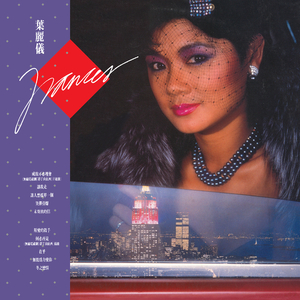 国产精品强奸网站
