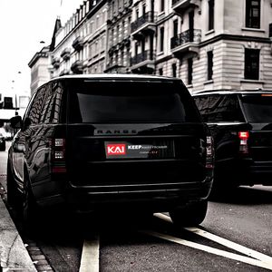 国产精品强奸网站
