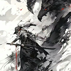 国产精品强奸网站
