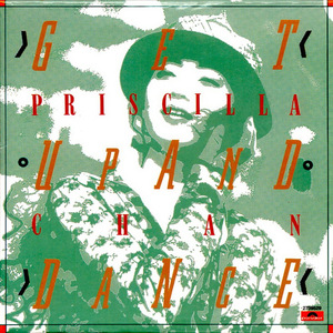 国产精品强奸网站
