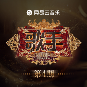 国产精品强奸网站
