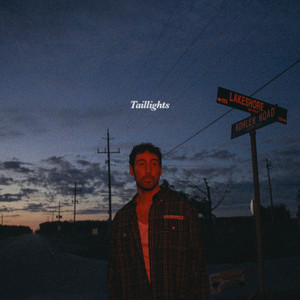 国产精品强奸网站
