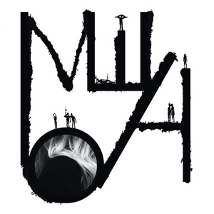 国产精品强奸网站
